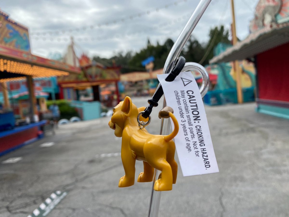 simba-reusable-straw-2