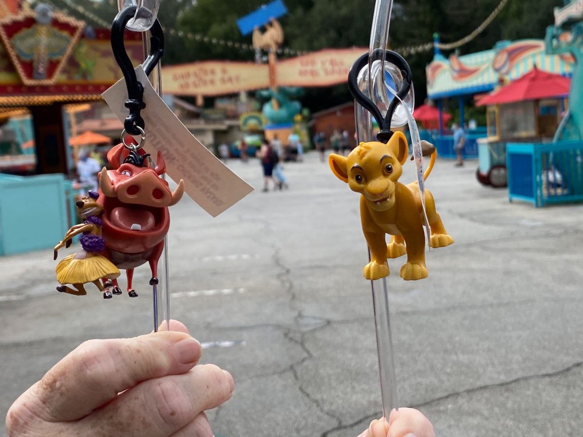 simba-timon-pumbaa-straw-straws-5