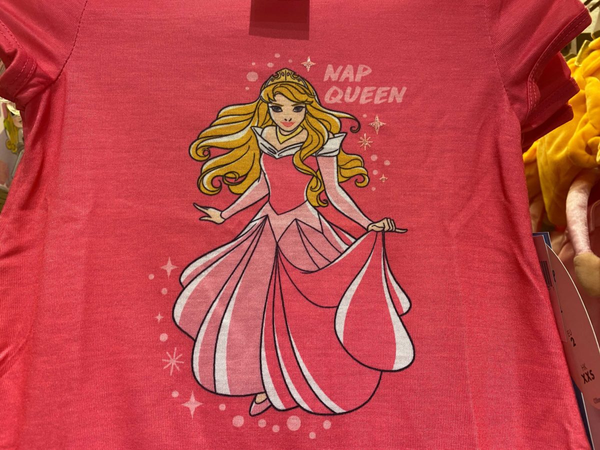 sleeping-beauty-aurora-disney-princess-kids-girls-dress-sir-mickeys-magic-kingdom-2