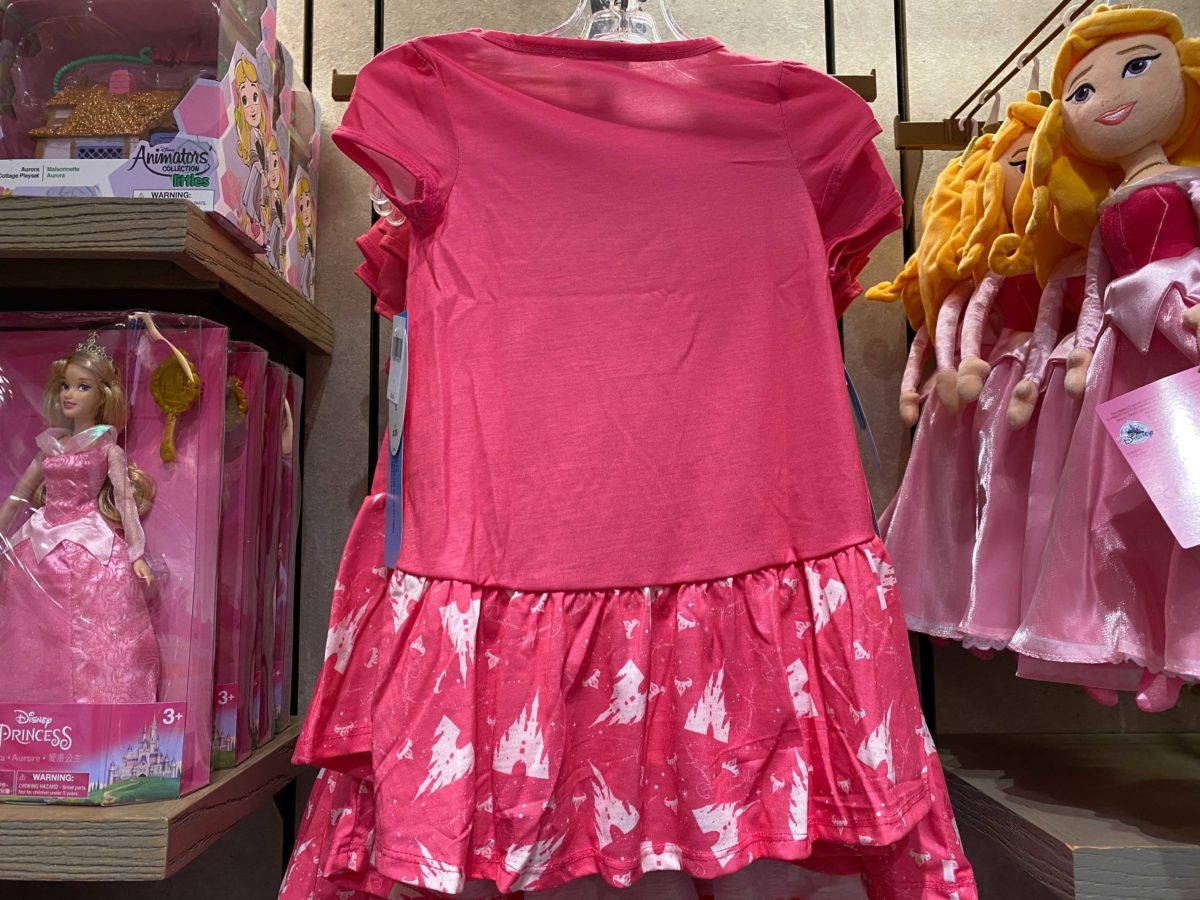 sleeping-beauty-aurora-disney-princess-kids-girls-dress-sir-mickeys-magic-kingdom-4