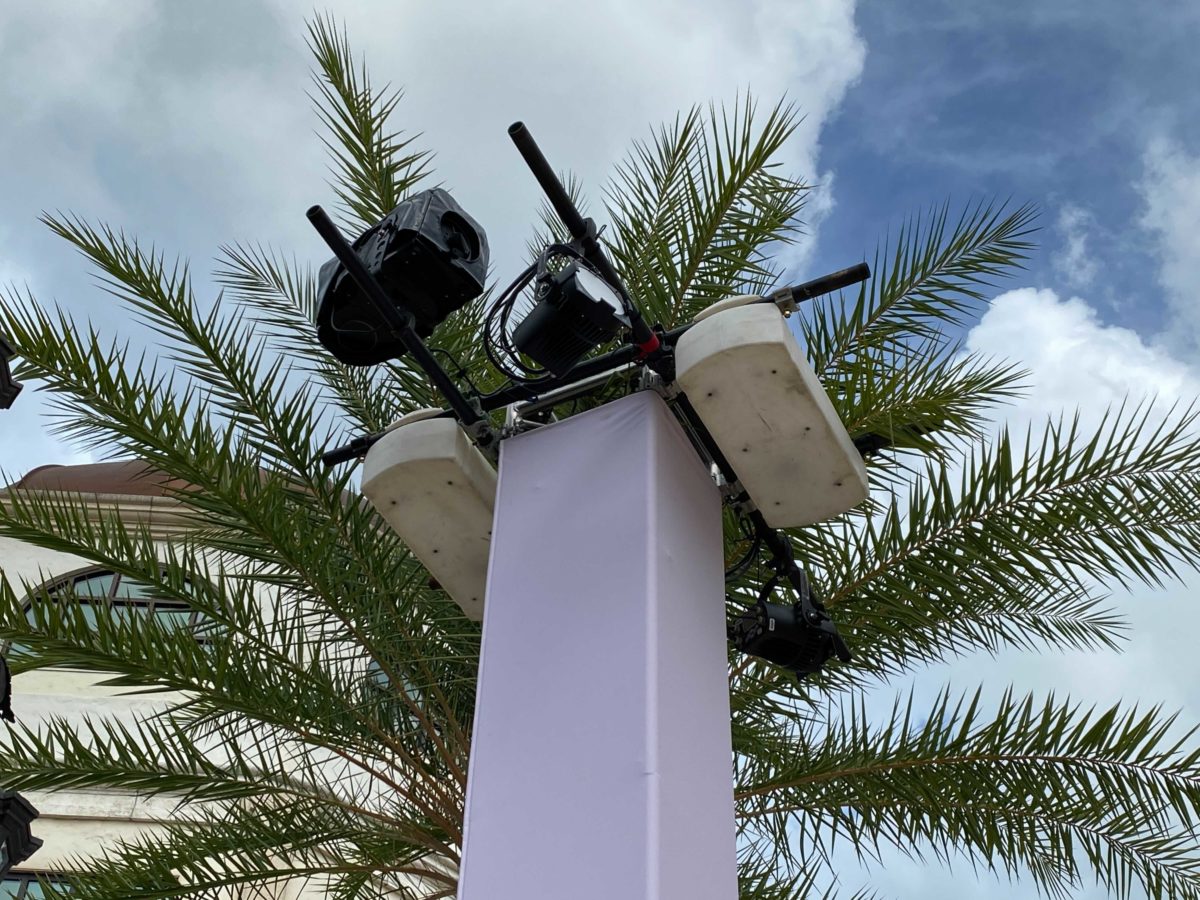 snoap-snow-machines-installed-disney-springs-1