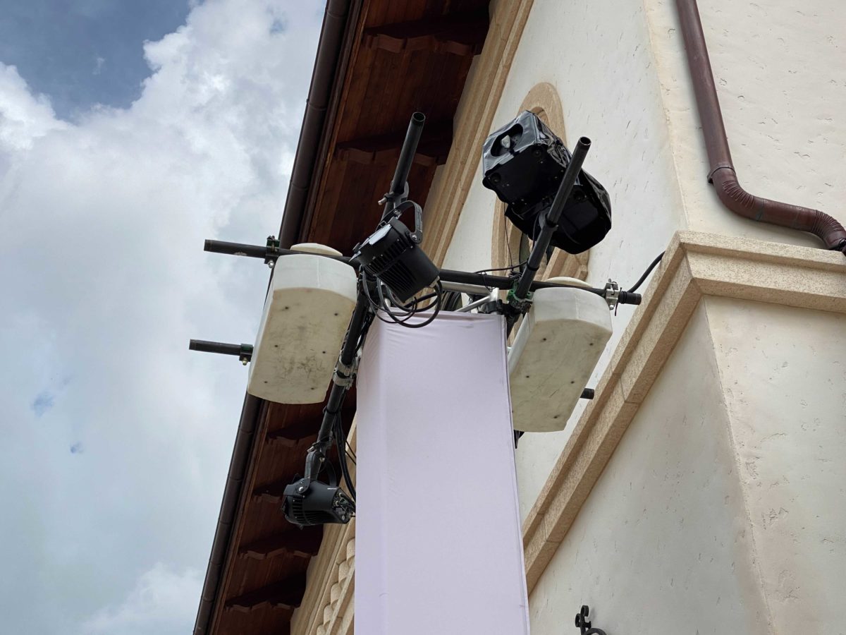 snoap-snow-machines-installed-disney-springs-11