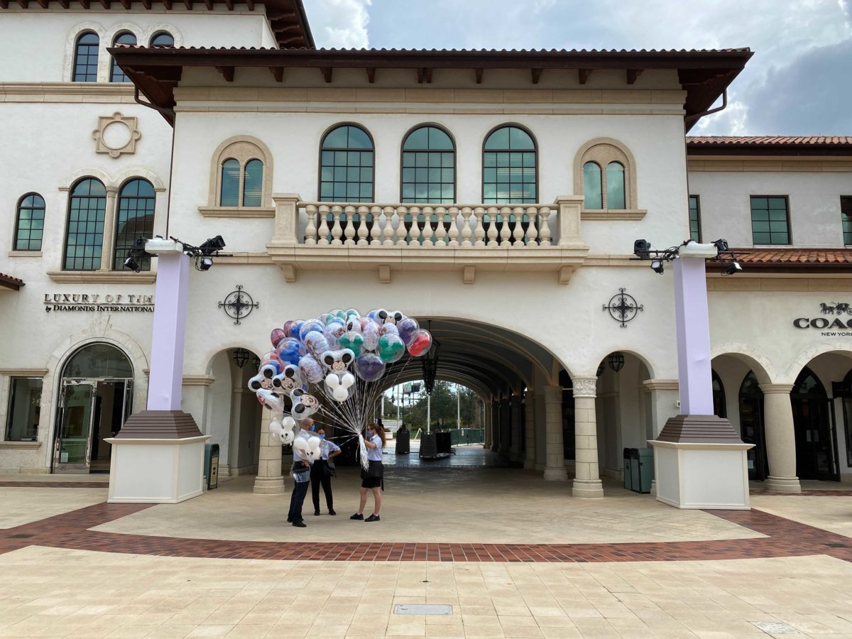 snoap-snow-machines-installed-disney-springs-2