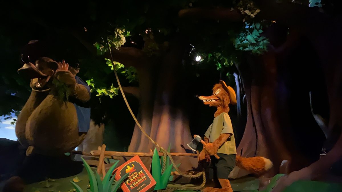 splash-mountain-glitches-1