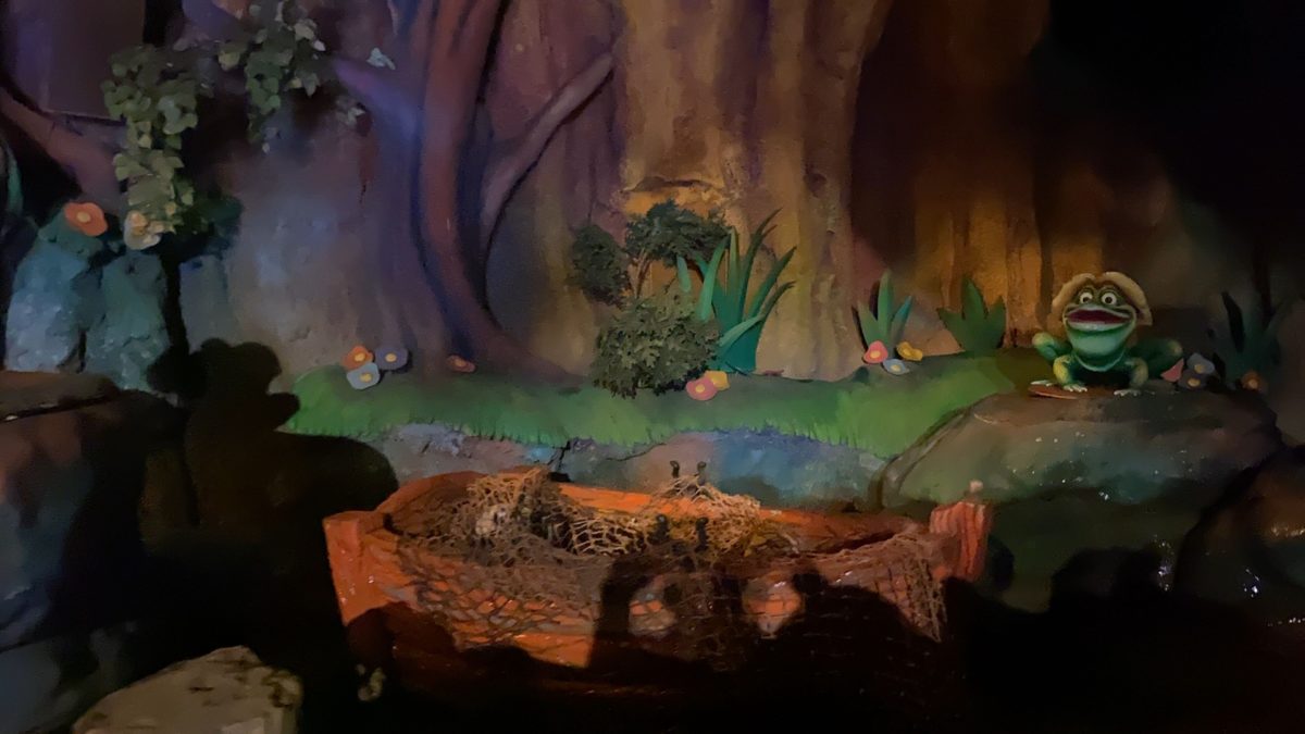 splash-mountain-glitches-13