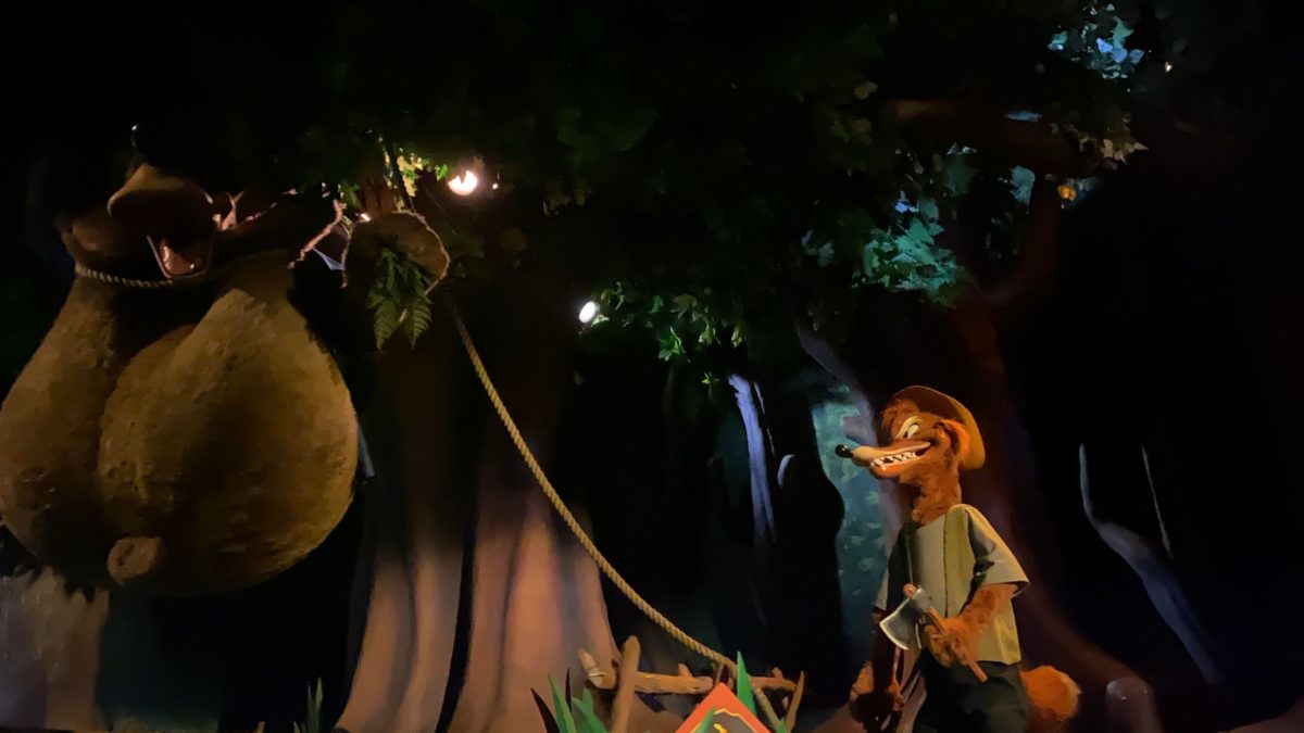 splash-mountain-glitches-2