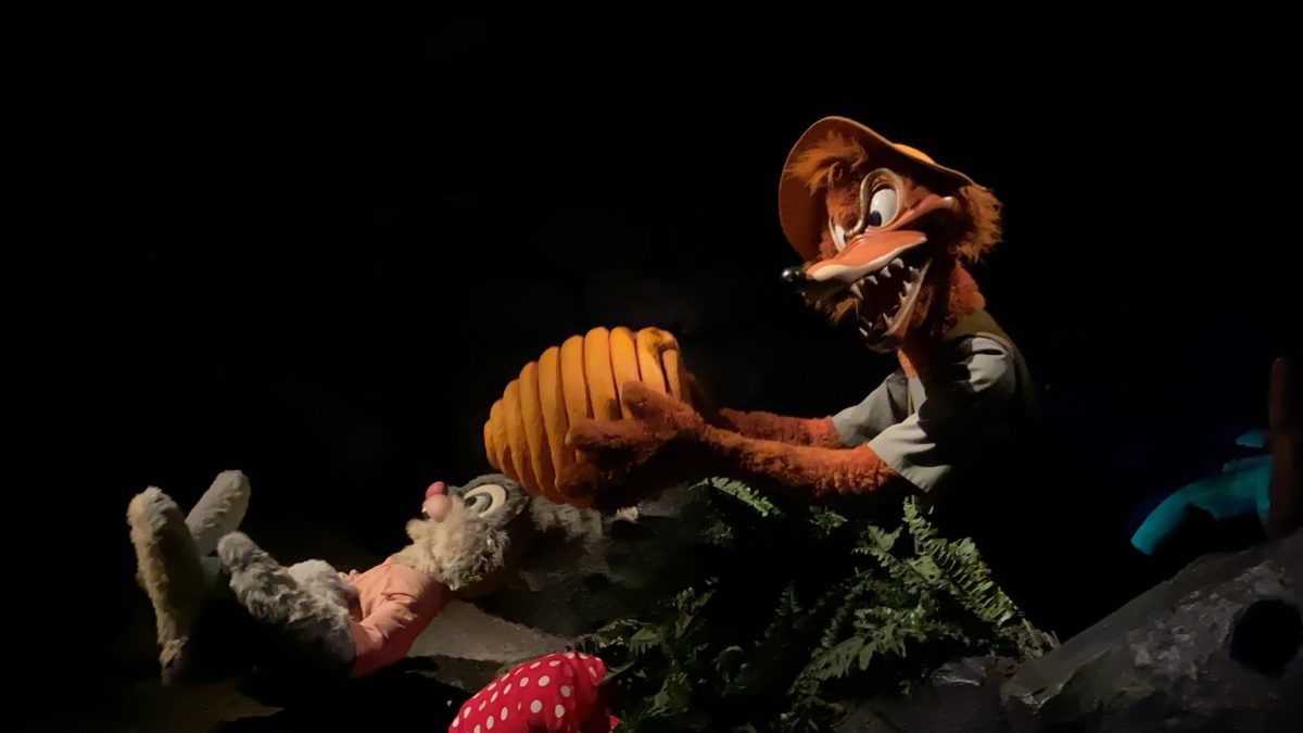 splash-mountain-glitches-22