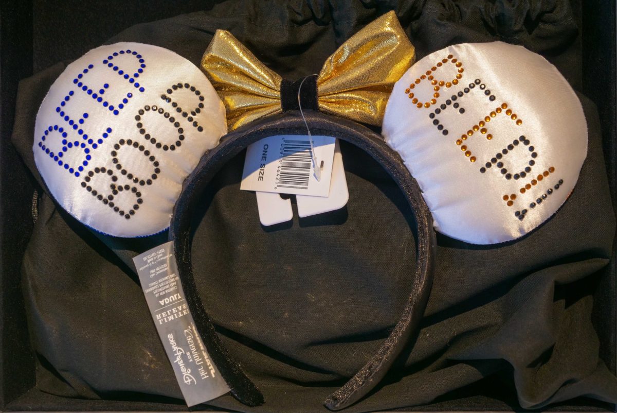 star-wars-droids-her-universe-ears-4
