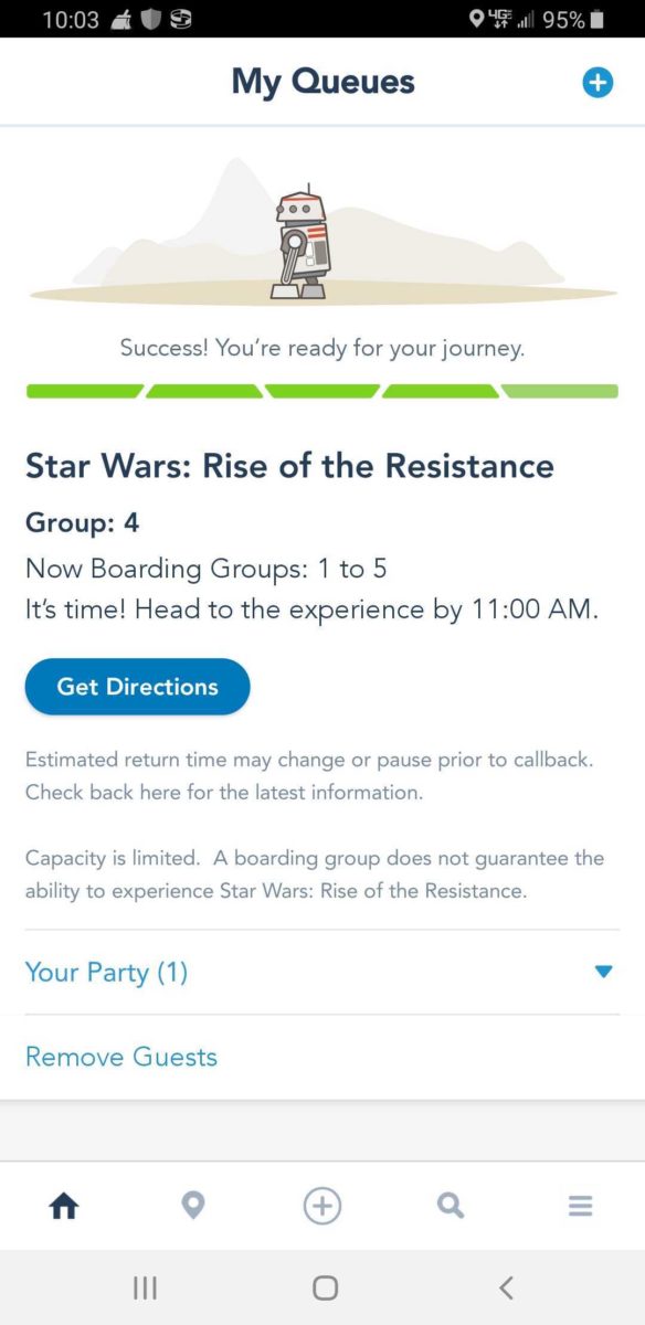 star-wars-rise-of-the-resistance-boarding-group-4-called
