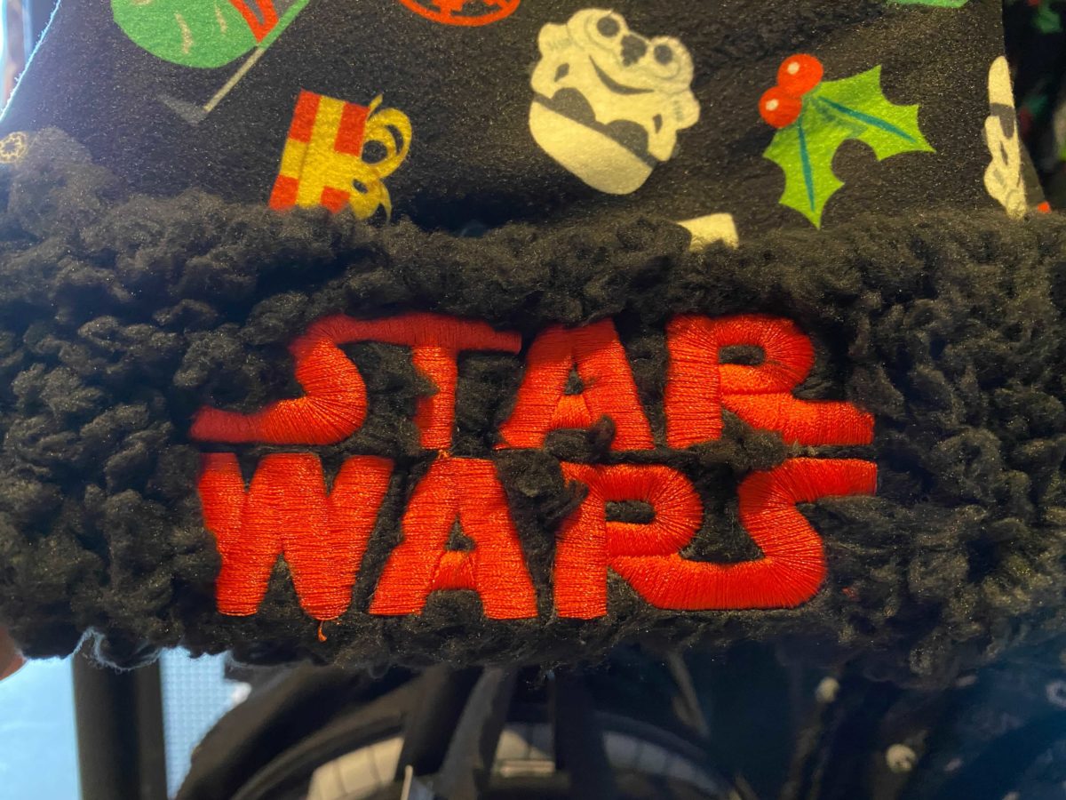 star-wars-santa-hat-5