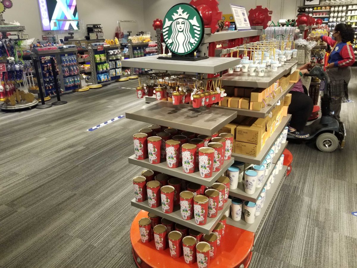 starbucks-holiday-ornament-tumbler-walt-disney-world-mouse-gear-2