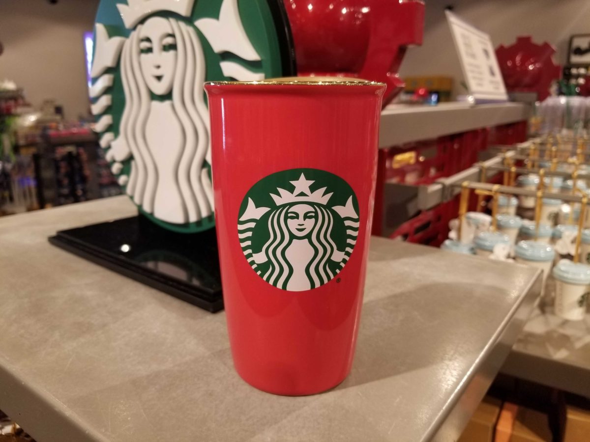 starbucks-holiday-tumbler-disney-parks-4