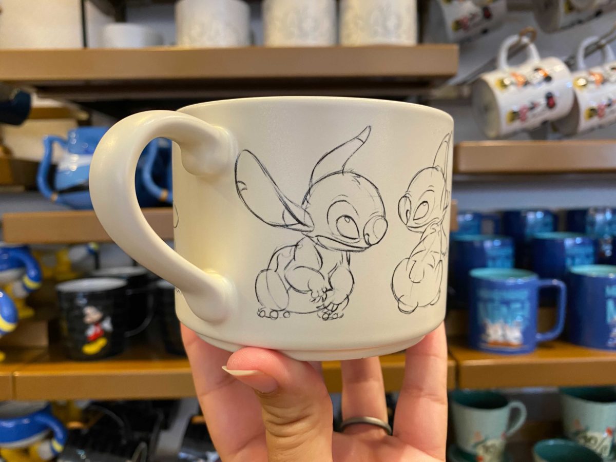 stitch-mug-2