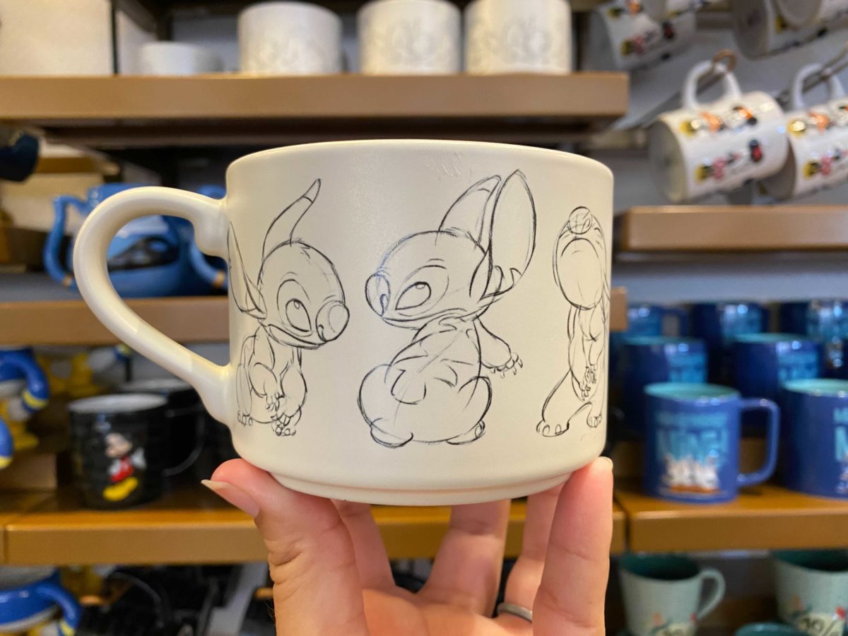 stitch-mug-3