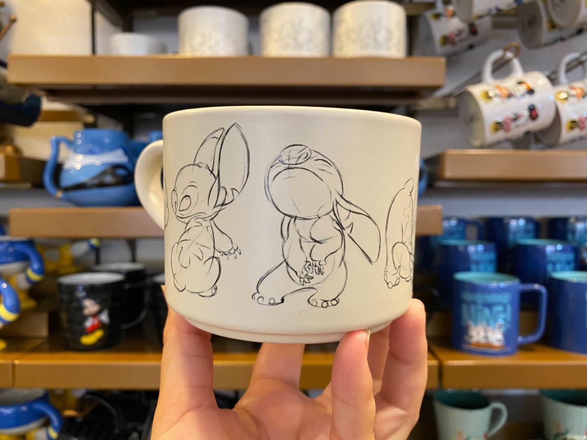 stitch-mug-4