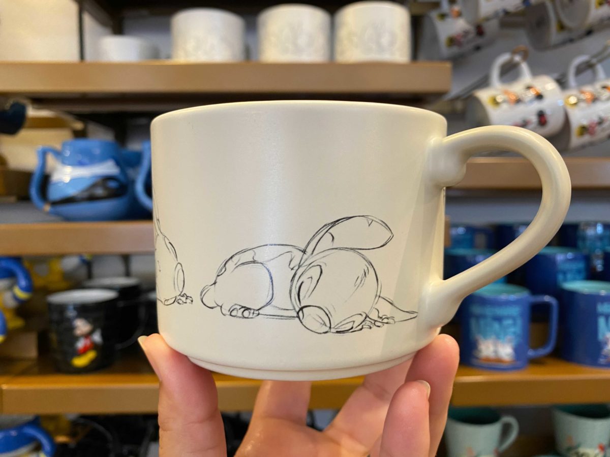 stitch-mug-7