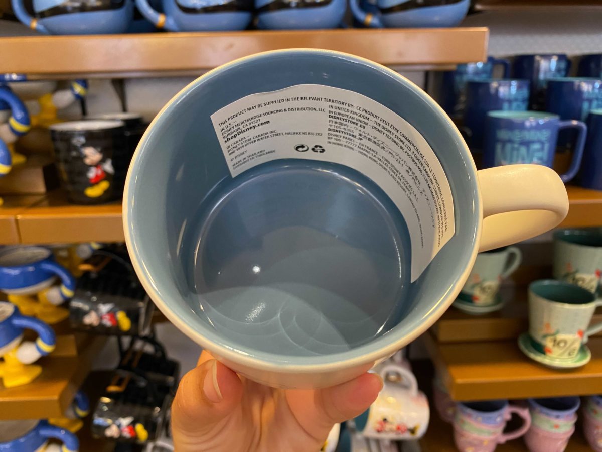 stitch-mug-8