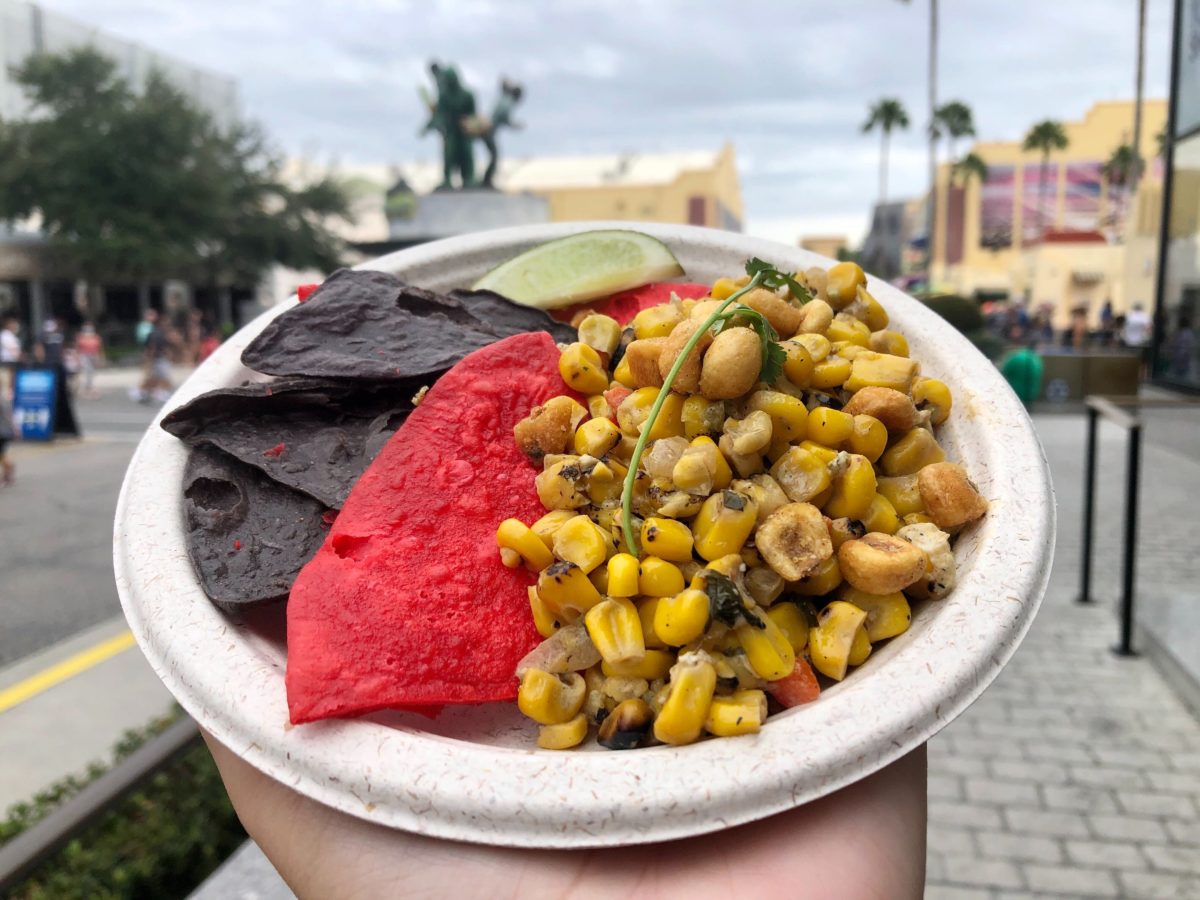 stolen-teeth-street-corn-universal-studios-florida-7-5111336