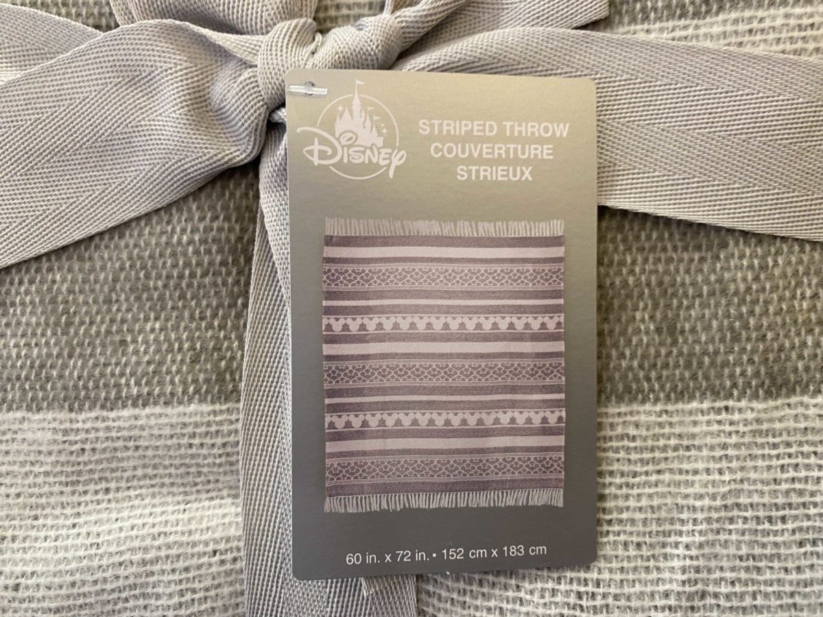 striped-throw-blanket-2