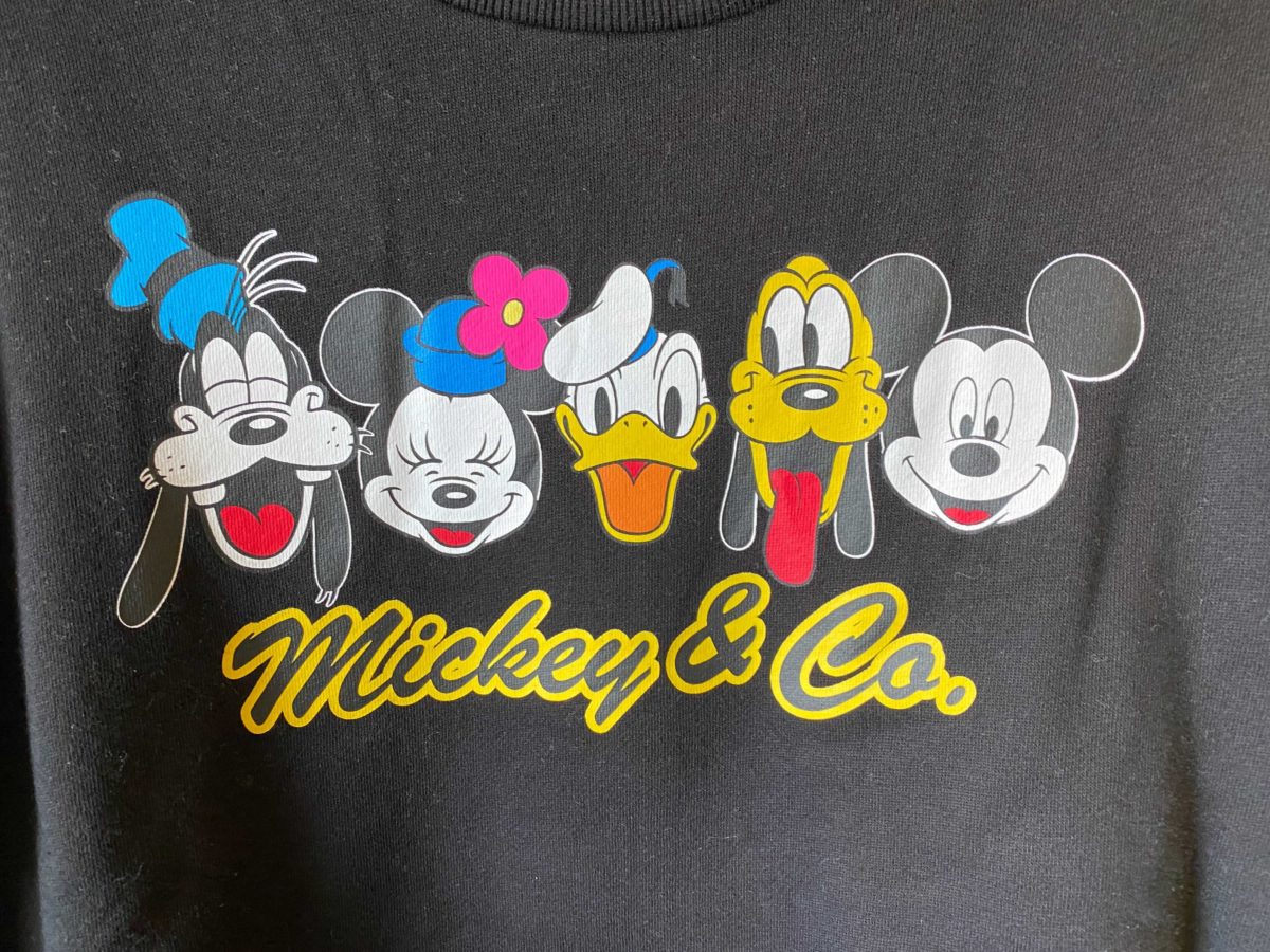 sweatshirts-mickey-and-co-2