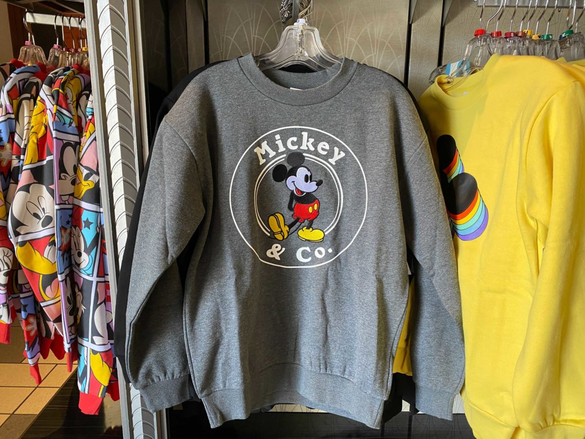 sweatshirts-mickey-gray-1