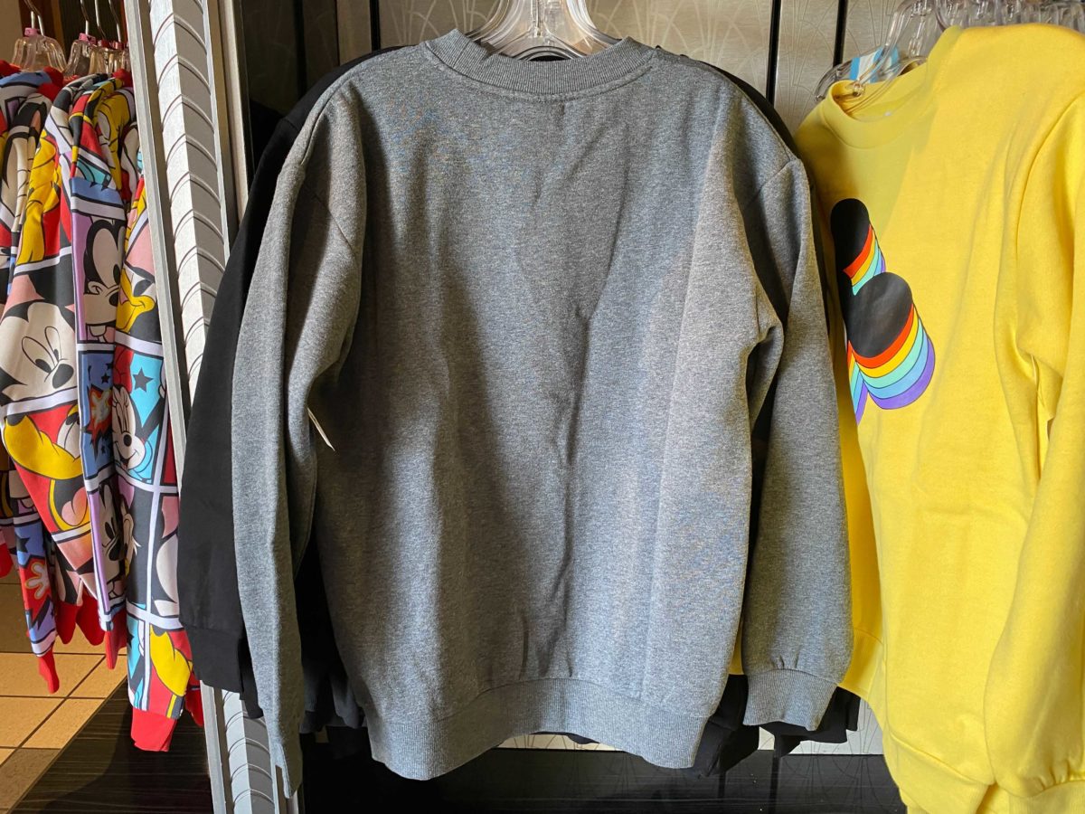 sweatshirts-mickey-gray-3