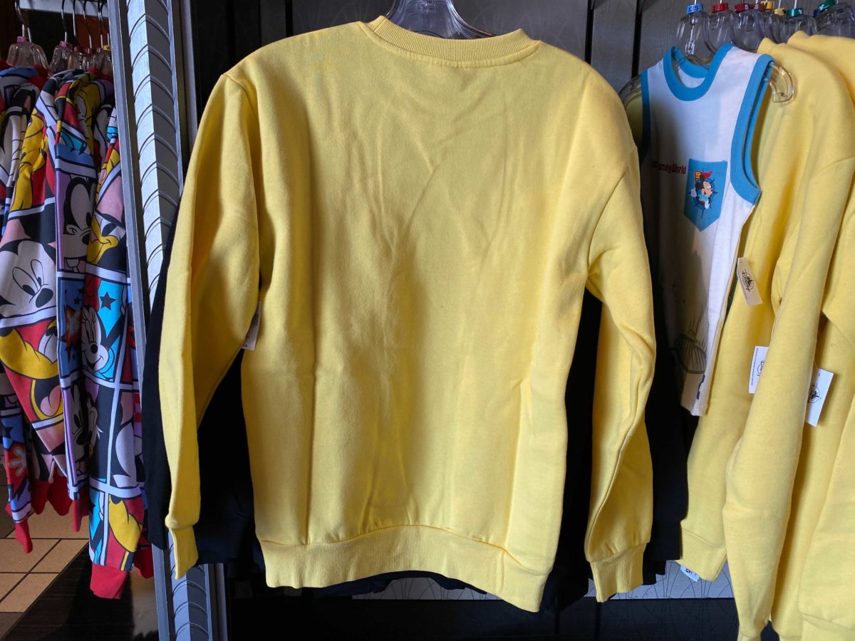 sweatshirts-mickey-yellow-3