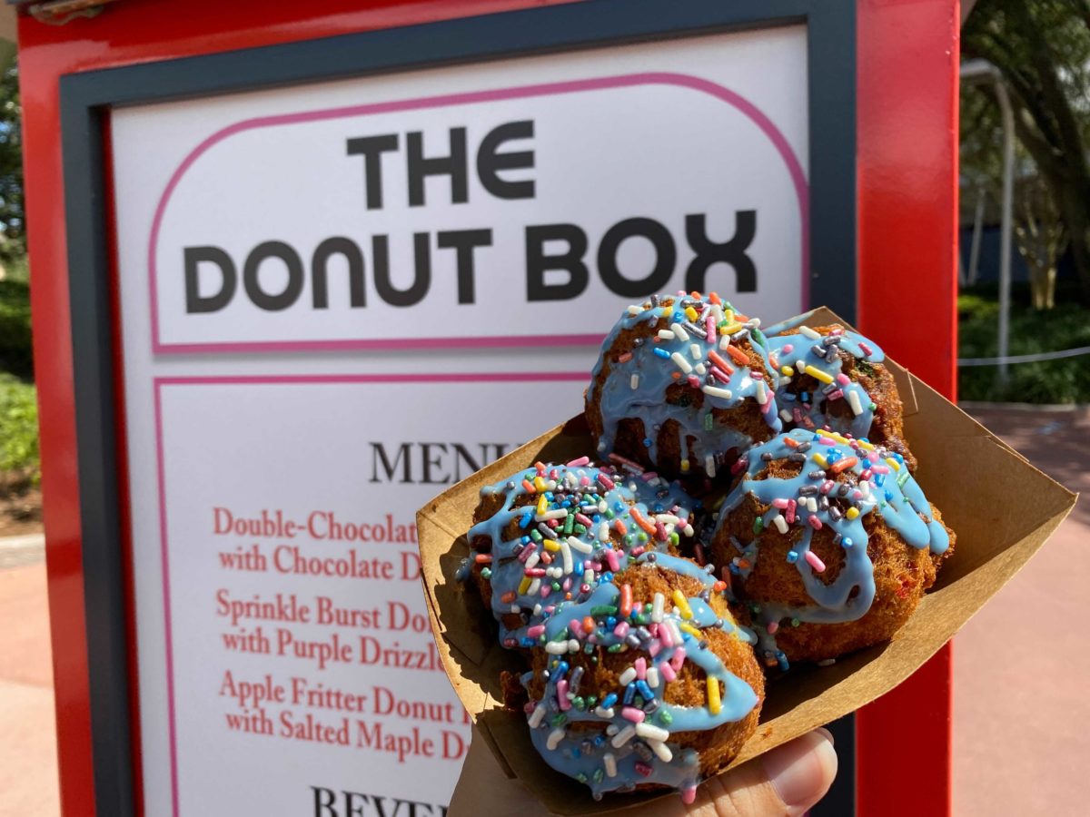 the-donut-box-food-12