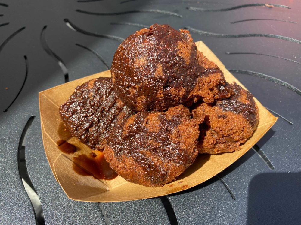 the-donut-box-food-18