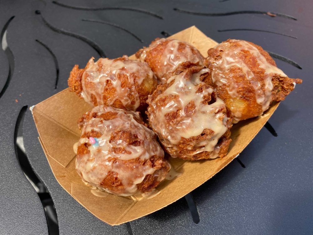 the-donut-box-food-20