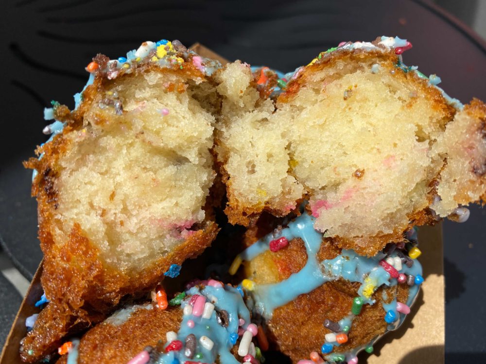 the-donut-box-food-23