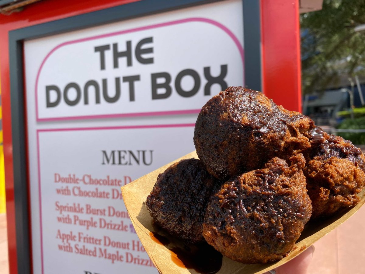 the-donut-box-food-8