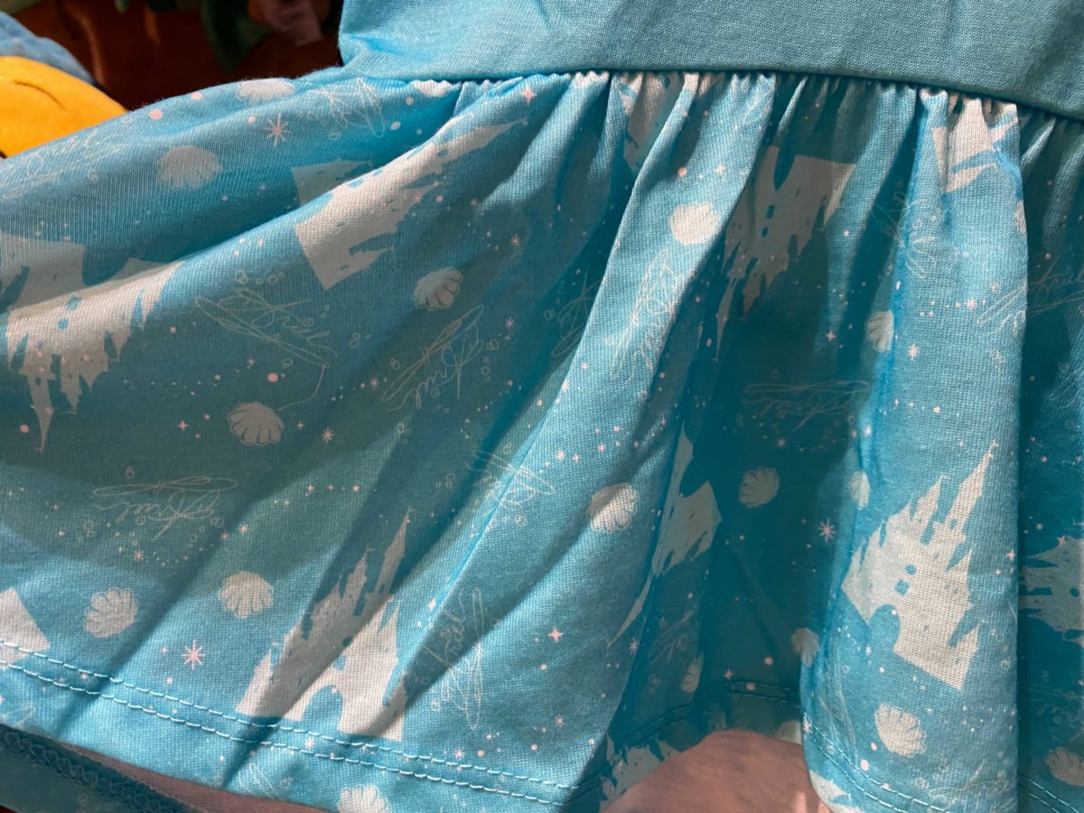 the-little-mermaid-ariel-disney-princess-kids-girls-dress-sir-mickeys-magic-kingdom-3