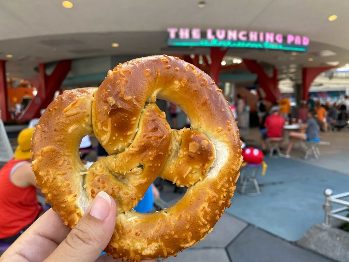 the-lunching-pad-jalepeno-pretzel-11