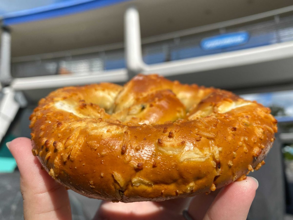 the-lunching-pad-jalepeno-pretzel-8
