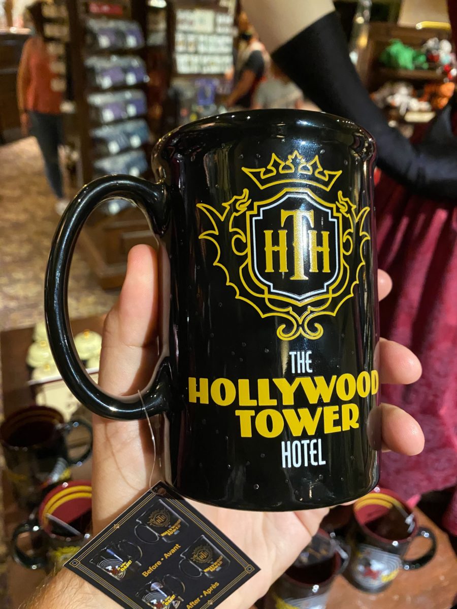 the-twilight-zone-tower-of-terror-mickey-mouse-color-changing-mug-tower-hotel-gifts-disneys-hollywood-studios-3