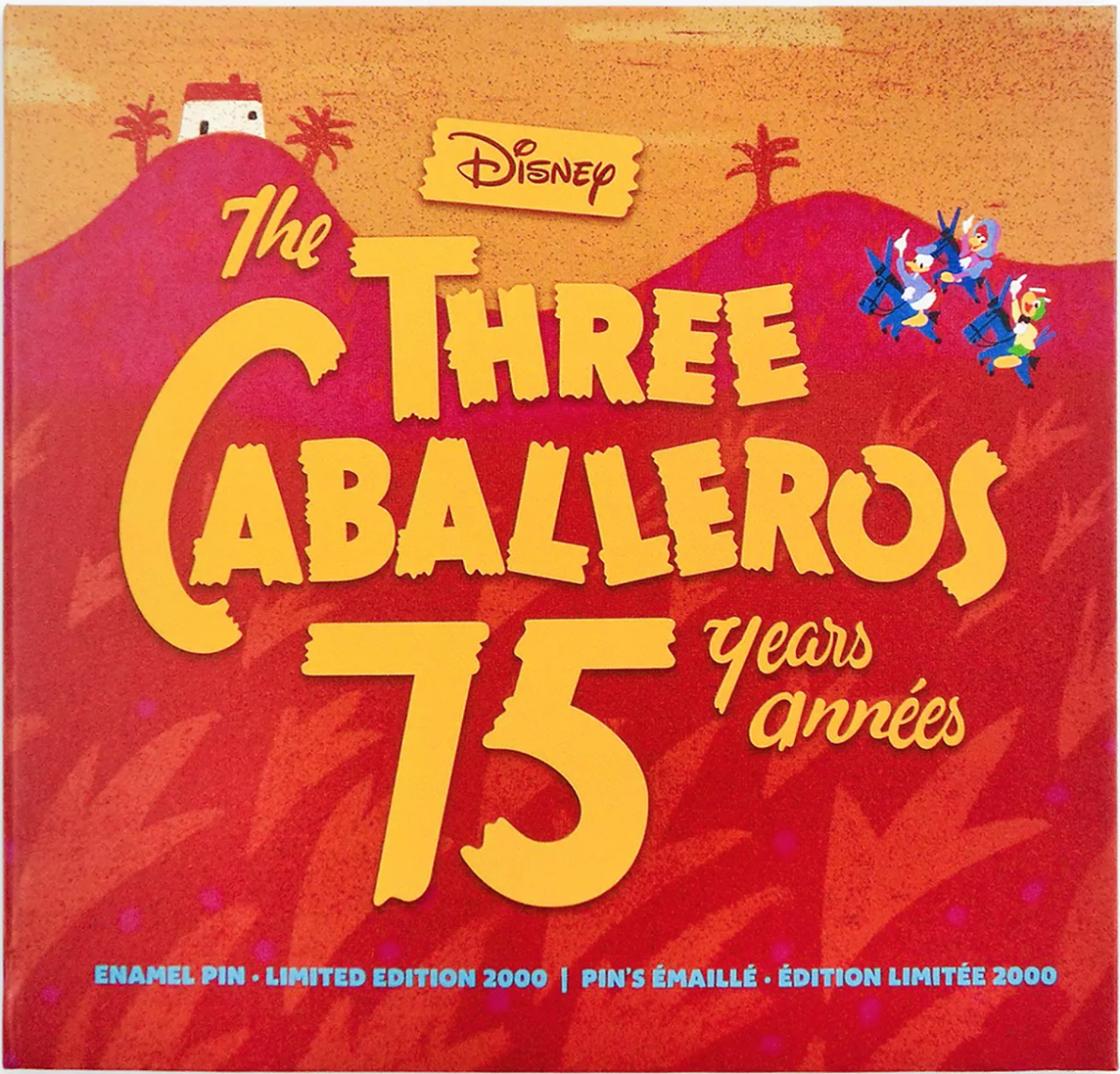 three-caballeros-anniversary-pin-12-18-12-pm