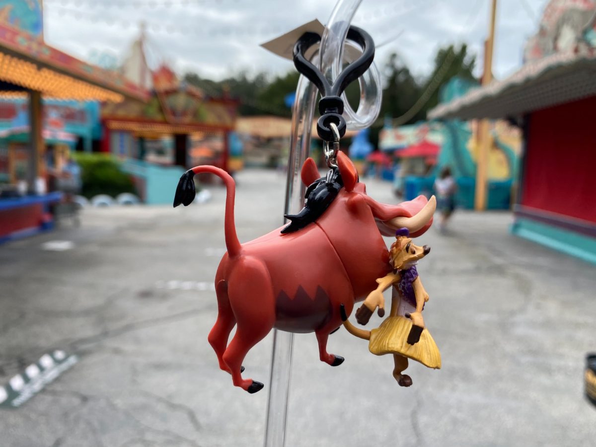 timon-pumbaa-hula-skirt-reusable-straw-3