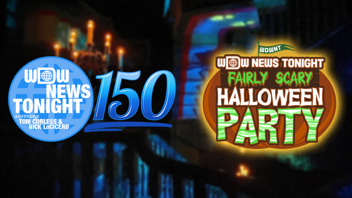 tonight-150-1026369