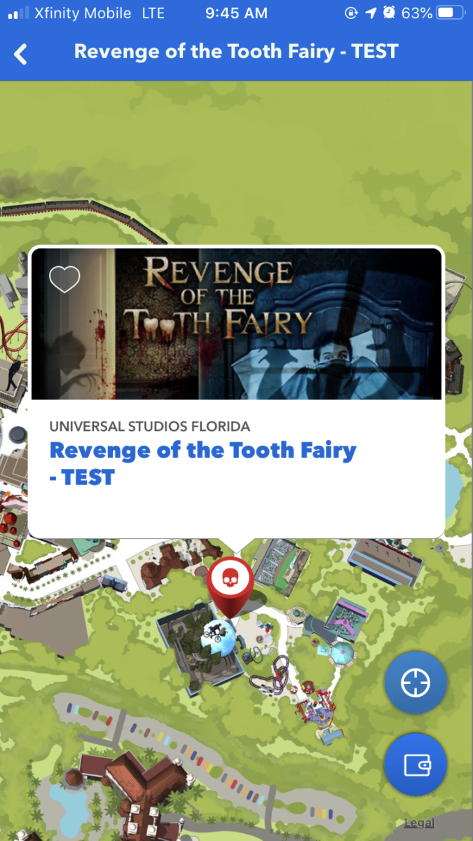 tooth-fairy-test-app-beetlejuice-rumored_3-2723701