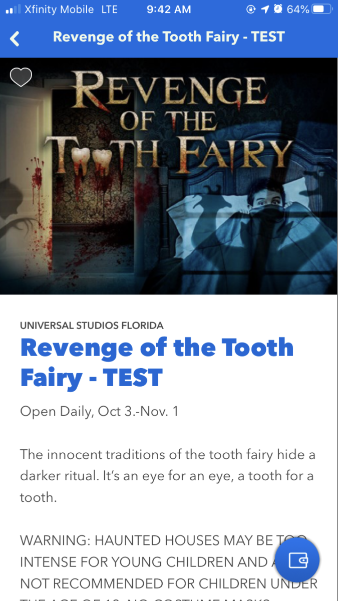 tooth-fairy-test-app-beetlejuice-rumored_4-9196348