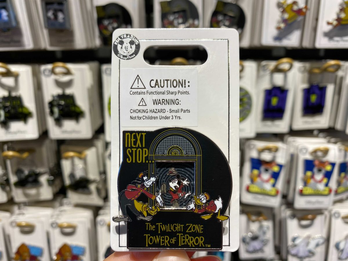 tower-of-terror-pins-4