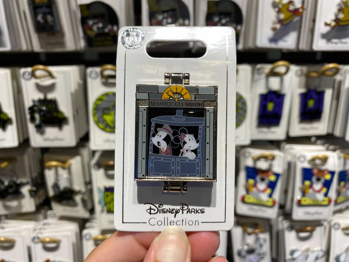 tower-of-terror-pins-5