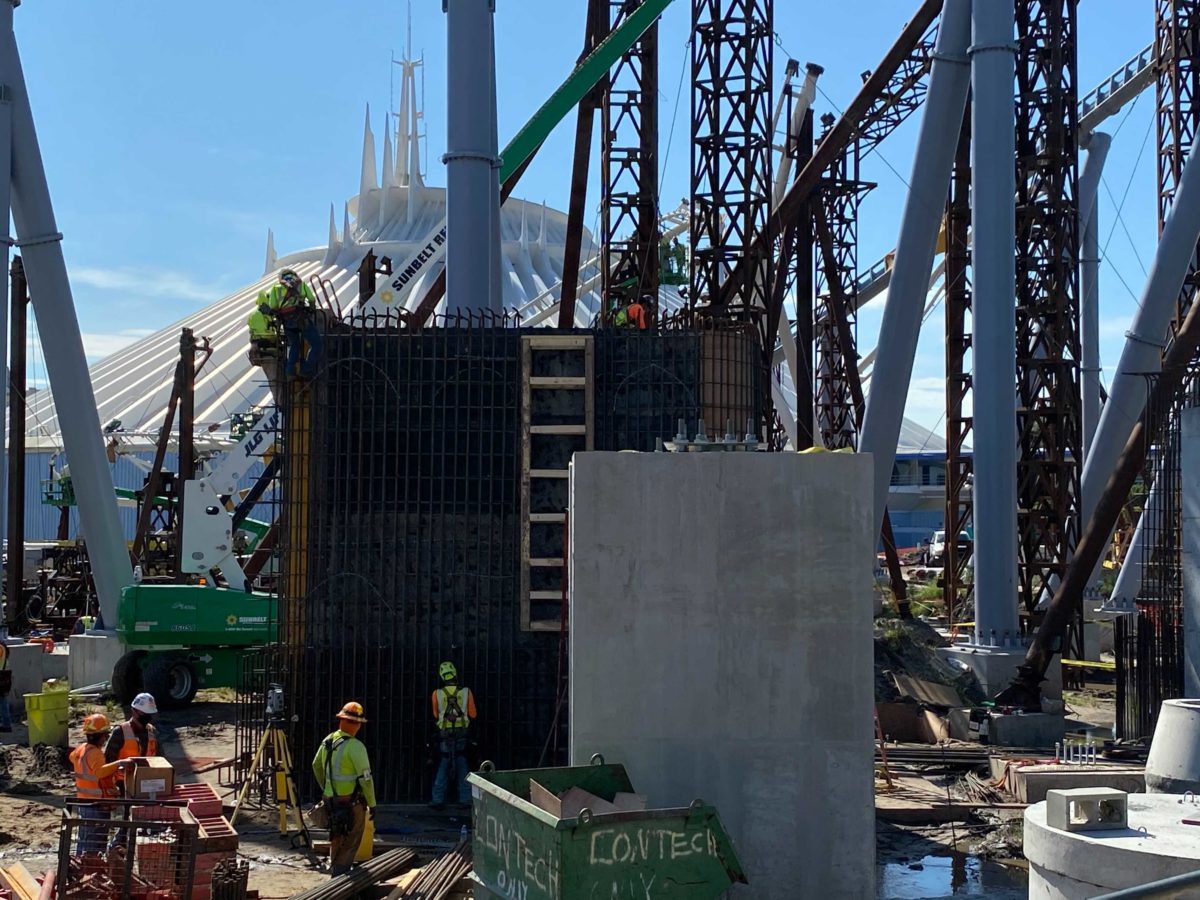 tron-construction-10-01-15