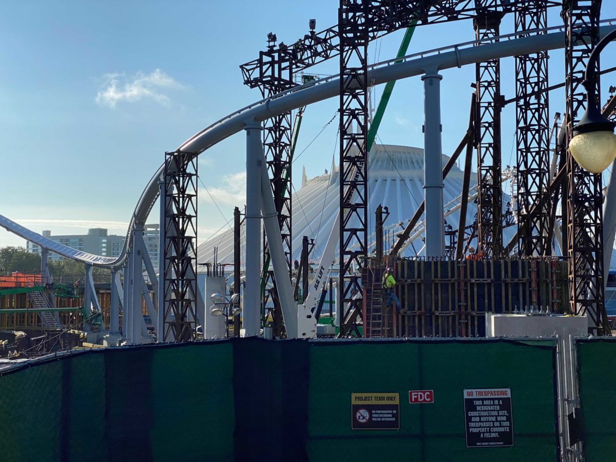 tron-construction-10-12-13