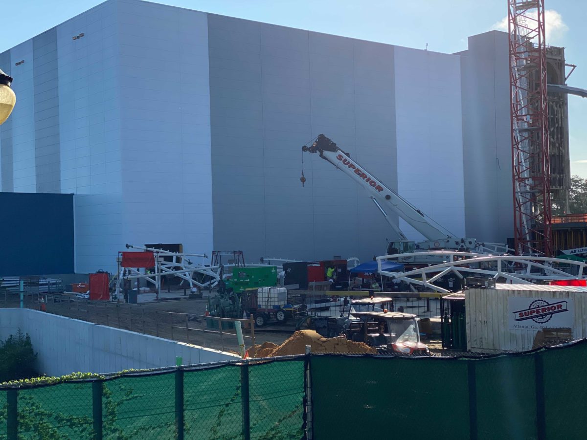 tron-construction-10-12-20
