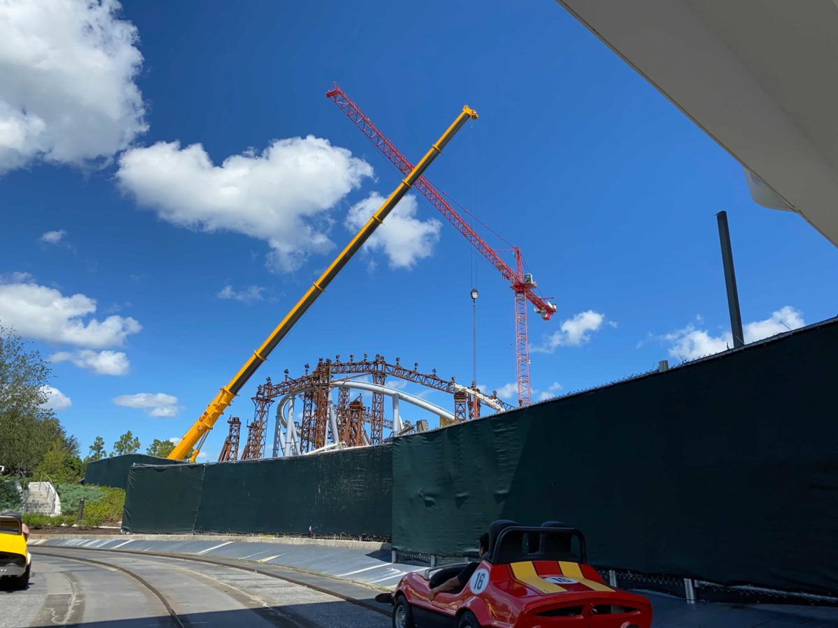 tron-construction-10-12-30