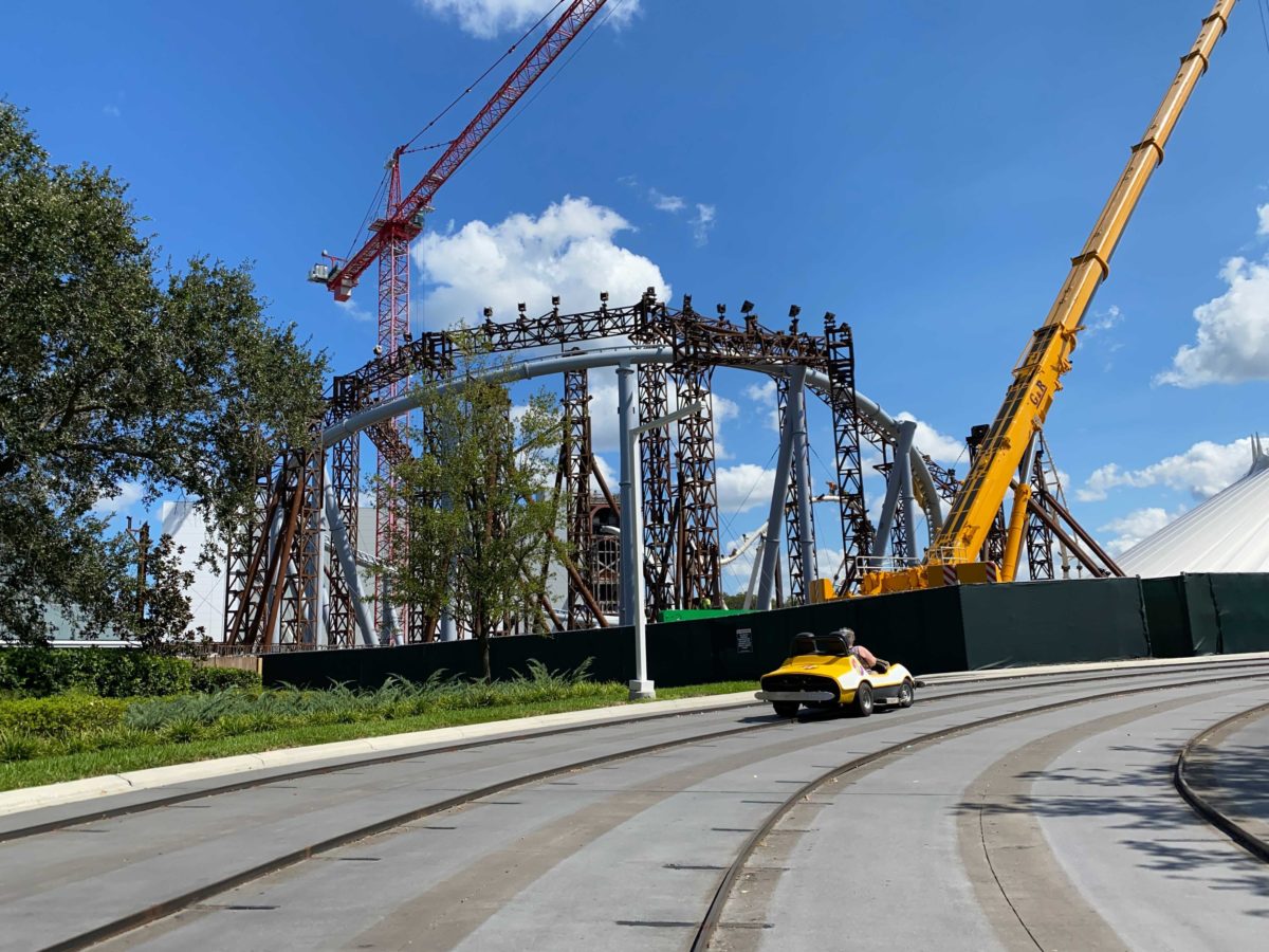 tron-construction-10-12-38