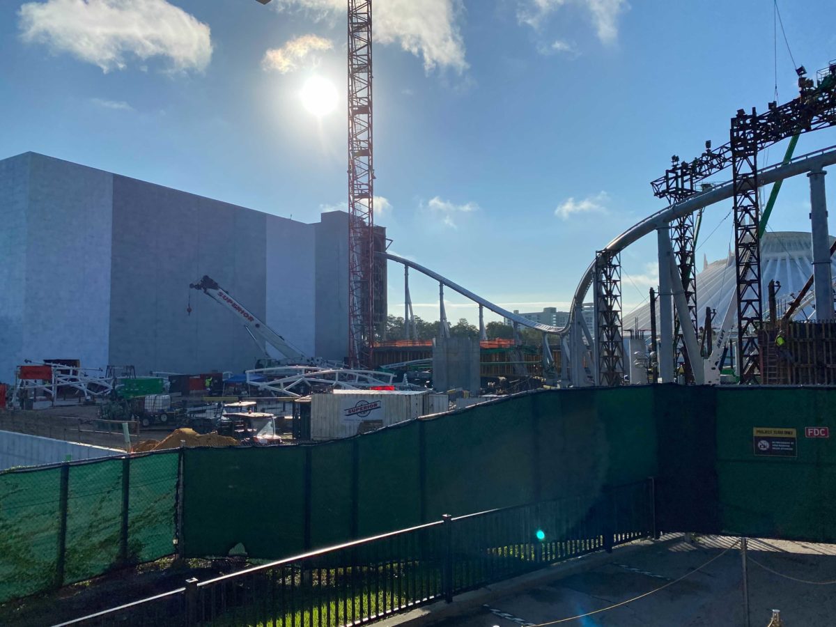 tron-construction-10-12-8