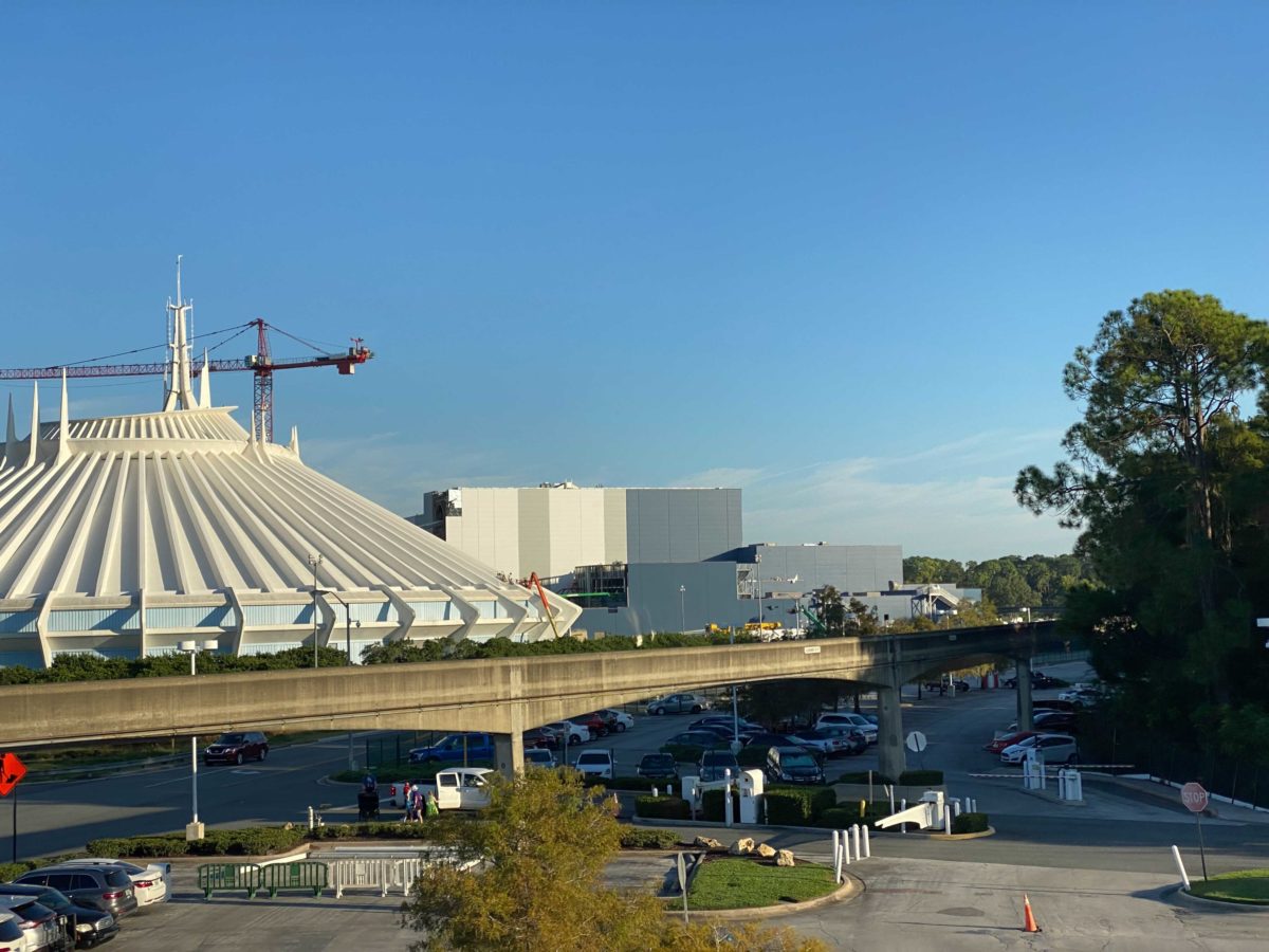 tron-lightcycle-run-construction-magic-kingdom-october-15-2020-24